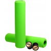 Esi Grips Chunky, gripy - Green