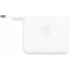 Apple 96W USB-C Power Adapter (MW2L3ZM/A)
