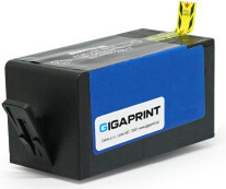 Gigaprint HP 3YL84AE - kompatibilný