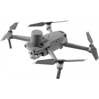 DJI Mavic 2 Enterprise (DUAL) - Universal Edition - DJIM0232E