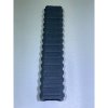 Low Profile Rail Guard Manta Defense Sivá