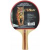 Raketa na stolný tenis Spokey FUNBAT