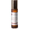 Zahir Cosmetics Zahir Cosmetics Opunciový olej roll-on 10 ml