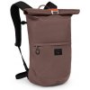 OSPREY BATOH METRON WP 25 MAGMA BROWN (10006449) Uni