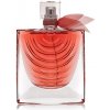 Lancôme La Vie Est Belle Iris Absolu parfumovaná voda dámska 100 ml