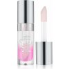 Essence TINTED kiss hydratačný lesk na pery 01 4 ml