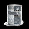 Slovlak Korozal 3v1 RAL 8017 tmavohnedý 2,5l