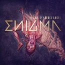 Enigma - The Fall Of A Rebel Angel - Limited Super Deluxe Edition