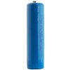 Nabíjacia batéria 18650 Panasonic 3500mAh 3,6 V Li-Ion - s elektronickou ochranou, vhodné pre svietidlá SEL18650-35