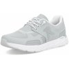 Pánske tenisky RIEKER 09100-40 sivá S6 44