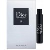 Christian Dior Homme 2020 toaletná voda pánska 1 ml vzorka