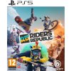 Riders Republic