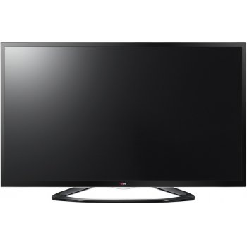 LG 47LA640S