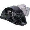 Uloženie, motor ORIGINAL IMPERIUM 32749