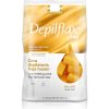 Depilačný vosk Gold 1 kg