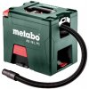 Metabo AS 18 L PC 602021850