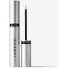 Olaplex Lashbond sérum pre posilnenie a rast mihalnic 4,5 ml