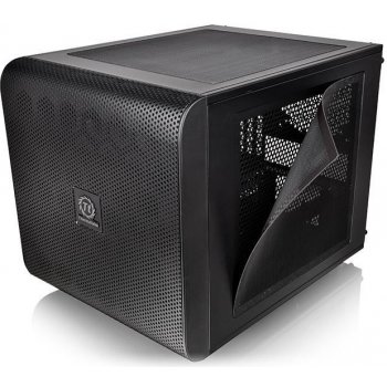 Thermaltake Core V21 CA-1D5-00S1WN-00