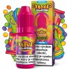 Kurwa Collection Rainbow 10 ml 20 mg