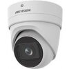 HIKVISION DS-2CD2H26G2-IZS(2.8-12MM)(C)