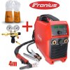 Fronius ARTIS 210 SET + horák TIG 4m