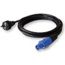 Sommer Cable RF3U-315-0300 POWERCON