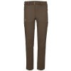 Pánske nohavice Ferrino Hervey Winter Pants Men's Dark Brown S