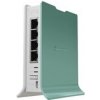 MikroTik L41G-2axD