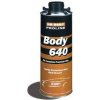 HB BODY 640 vosk do dutin hnedý 1L 6002