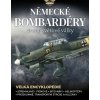 Německé bombardéry 2. světové války