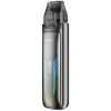 VooPoo VMATE MAX Pod Kit 1200 mAh Dove Gray 1 ks