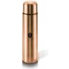 BERLINGERHAUS Termoska nerez Rosegold Metallic Line 500 ml