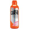 Extrifit Carni Liquid 120000 1000 ml