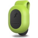 Krokomer Garmin Running Dynamics POD