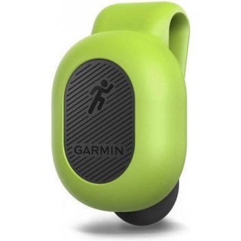 Garmin Running Dynamics POD