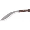 CONDOR Tool & Knife Nůž Condor King Kukri Machete CTK1820-12.5HC
