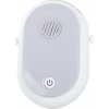 Verk 24145