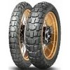 Dunlop TRAILMAX RAID 120/70 R19 TRAILMAX RAID F 60T M+S TL