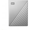 WD My Passport Ultra 2TB, WDBC3C0020BSL-WESN