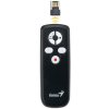 Genius Media Pointer 100 31090010100