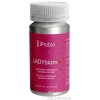 PerBiotiX s. r. o. iProbio LADYbiom+ cps 1x30 ks