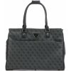 Guess Dámska kabelka TWB83899190-COA