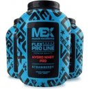 MEX Hydro Pro Whey 2270 g