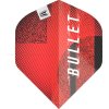 Target Stephen Bunting G4 Pro.Ultra No2 2021