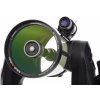 Celestron CPC Deluxe 800 EdgeHD - Schmidt-Cassegrain