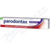 Parodontax Ultra Clean zubní pasta 75ml