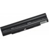 Asus Kompatibilní 90-NXZ1B1000Y Batéria 5200mah Li-ion 11,1V články SAMSUNG - ASUS