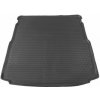 Gumová vaňa kufra NOVLINE - Volkswagen ARTEON (SEDAN, COMBI, HORNE DNO) 2017-2025