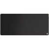 ENDORFY podložka pod myš Cordura Speed XL 40x90 cm vodeodolná čierna EY6B003