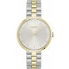 Hodinky HUGO BOSS model CRUSH 1540101
